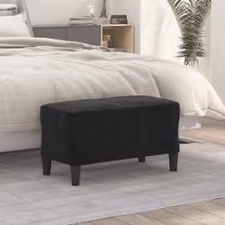 VidaXL 349402 panchina da interno