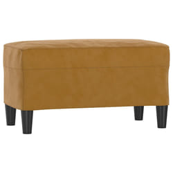 VidaXL 349404 panchina da interno