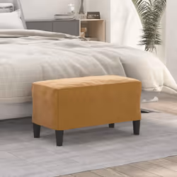 VidaXL 349404 panchina da interno