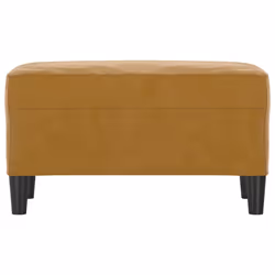 VidaXL 349404 panchina da interno