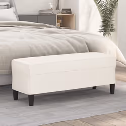 VidaXL 349416 panchina da interno