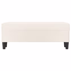 VidaXL 349416 panchina da interno