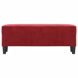 VidaXL 349425 panchina da interno
