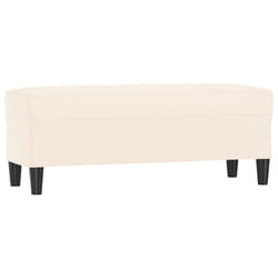 VidaXL 349429 panchina da interno