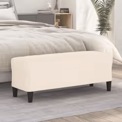 VidaXL 349429 panchina da interno
