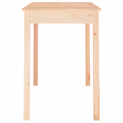 VidaXL 814249 tavolo da cucina e sala da pranzo - Vista aggiuntiva 4