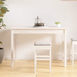 VidaXL 814250 tavolo da cucina e sala da pranzo - Vista aggiuntiva 5