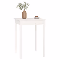 VidaXL 814255 tavolo da cucina e sala da pranzo - Vista aggiuntiva 6