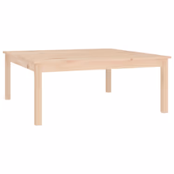 VidaXL 814289, 1000 mm, 1000 mm, 400 mm, 1 pz