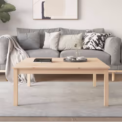 VidaXL 814289 tavolino da caffè, comodino e consolle da soggiorno