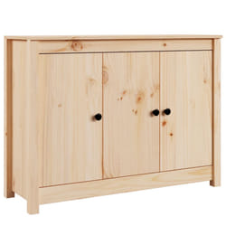 VidaXL 814559 credenza per soggiorno
