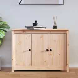 VidaXL 814559 credenza per soggiorno