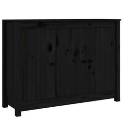 VidaXL 814563 credenza per soggiorno