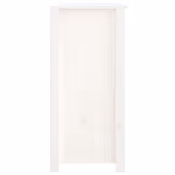 VidaXL 814565 credenza per soggiorno - Vista aggiuntiva 4