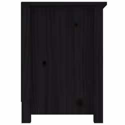 VidaXL 814578 supporto TV e sistema audio - Vista aggiuntiva 5