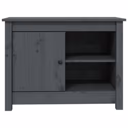 VidaXL 814581 supporto TV e sistema audio - Vista aggiuntiva 6