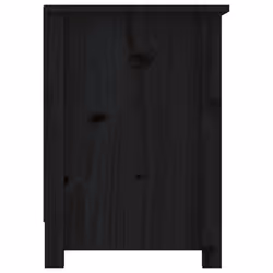 VidaXL 814588 supporto TV e sistema audio - Vista aggiuntiva 5