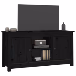 VidaXL 814588 supporto TV e sistema audio - Vista aggiuntiva 7