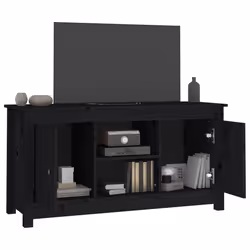 VidaXL 814588 supporto TV e sistema audio - Vista aggiuntiva 8