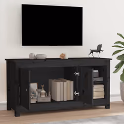 VidaXL 814593 supporto TV e sistema audio - Vista aggiuntiva 6