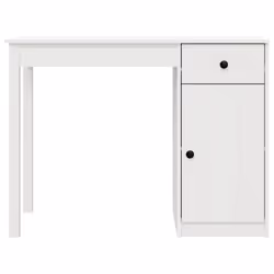 VidaXL 814630 scrivania - Vista aggiuntiva 6