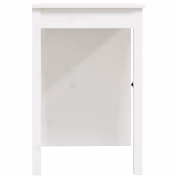 VidaXL 814630 scrivania - Vista aggiuntiva 8