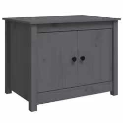 VidaXL 820928, Grigio