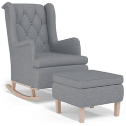 VidaXL 3121272 poltrona