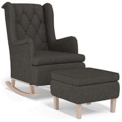 VidaXL 3121273 poltrona