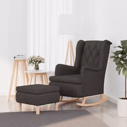 VidaXL 3121273 poltrona