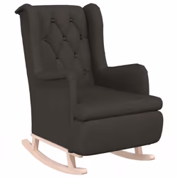 VidaXL 3121273 poltrona - Vista aggiuntiva 4