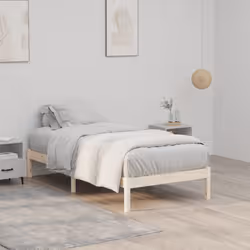 VidaXL 822457 rete a doghe - Vista aggiuntiva 2