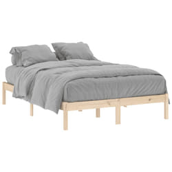 VidaXL 822458 rete a doghe