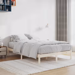 VidaXL 822458 rete a doghe