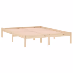 VidaXL 822458 rete a doghe