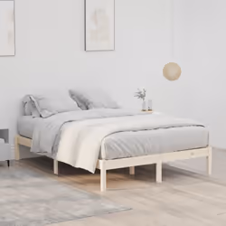 VidaXL 822458 rete a doghe - Vista aggiuntiva 4