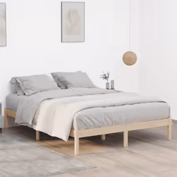 VidaXL 822459 rete a doghe - Vista aggiuntiva 4
