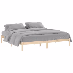VidaXL 822460, 2085 mm, 198,5 cm, 310 mm, 1930 x 2030 mm, 1 pz