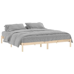 VidaXL 822460 rete a doghe