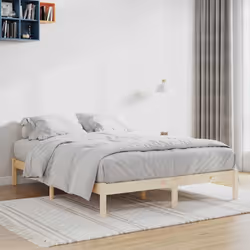 VidaXL 822460 rete a doghe