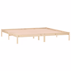 VidaXL 822460 rete a doghe