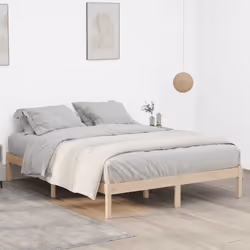 VidaXL 822460 rete a doghe - Vista aggiuntiva 4