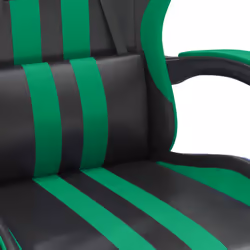 VidaXL 349522 sedia per videogioco - Vista aggiuntiva 6