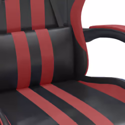 VidaXL 349526 sedia per videogioco - Vista aggiuntiva 6