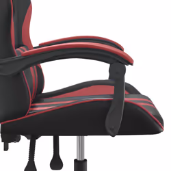 VidaXL 349526 sedia per videogioco - Vista aggiuntiva 7