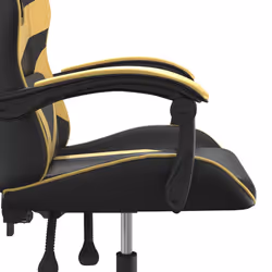 VidaXL 349545 sedia per videogioco - Vista aggiuntiva 7
