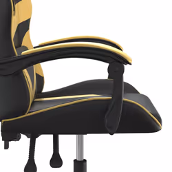 VidaXL 349557 sedia per videogioco - Vista aggiuntiva 7