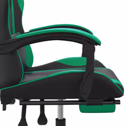 VidaXL 349582 sedia per videogioco - Vista aggiuntiva 8