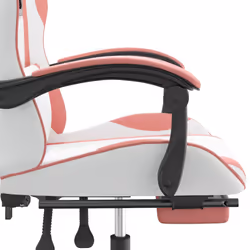 VidaXL 349588 sedia per videogioco - Vista aggiuntiva 8