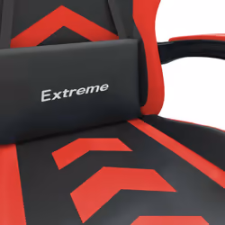 VidaXL 349604 sedia per videogioco - Vista aggiuntiva 7
